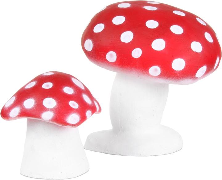Produktbild Walimex Studio-Requisite Pilz-Set (Weiteres Zubehör)