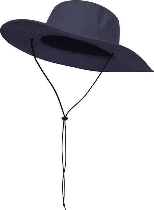 Blu marino