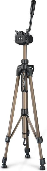 Productafbeelding Hama Ster 61 (Metaal)