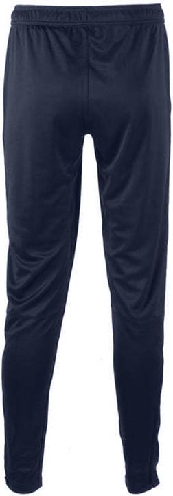 Image du produit Tombo Pantalons d'entraînement à jambes fines (XL)