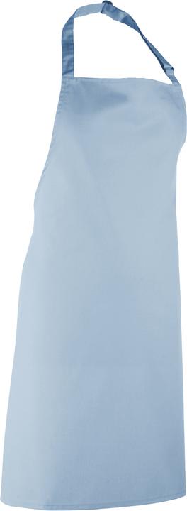 Blu chiaro
