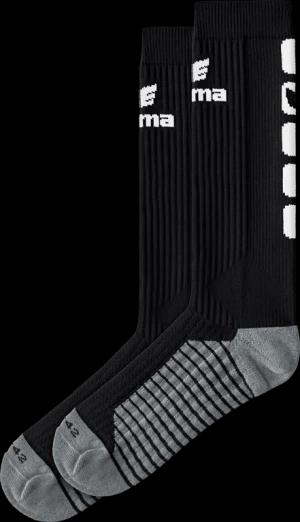Produktbild Erima Classic 5-C Socken Lang (35 - 38)