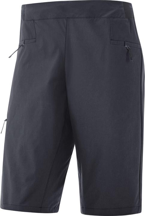 Produktbild Gore Wear Explr (38)