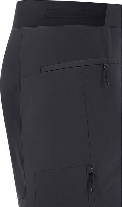Produktbild Gore Wear Explr (38)