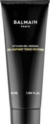 Immagine prodotto Balmain ravel Size Homme Styling Gel Tenuta Media 50ml (Gel per capelli, 50 ml)