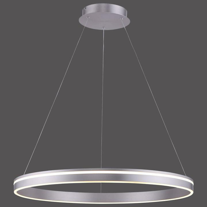 Actual product image Q-Smart Q- Vito (5800 lm)