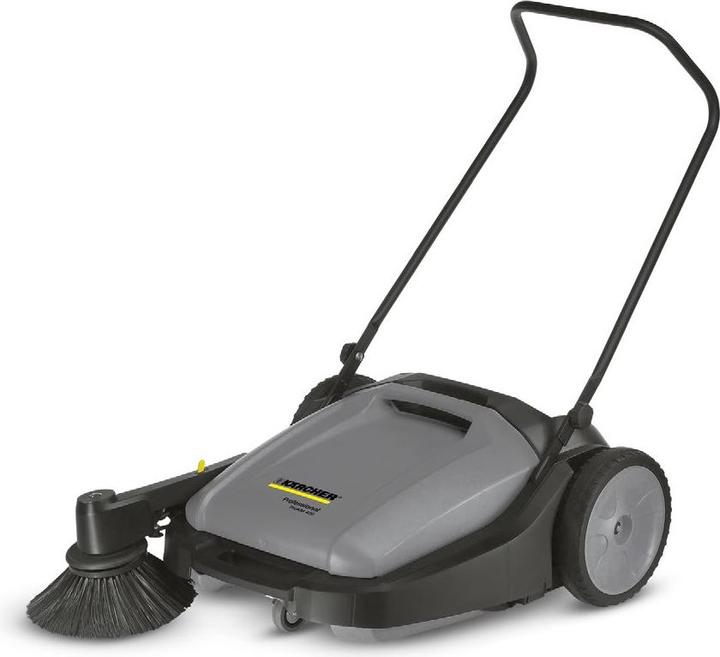 Produktbild Kärcher ProKM 400