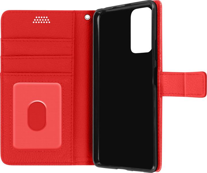 Image du produit Avizar Série Lenny (Xiaomi Poco M5s)