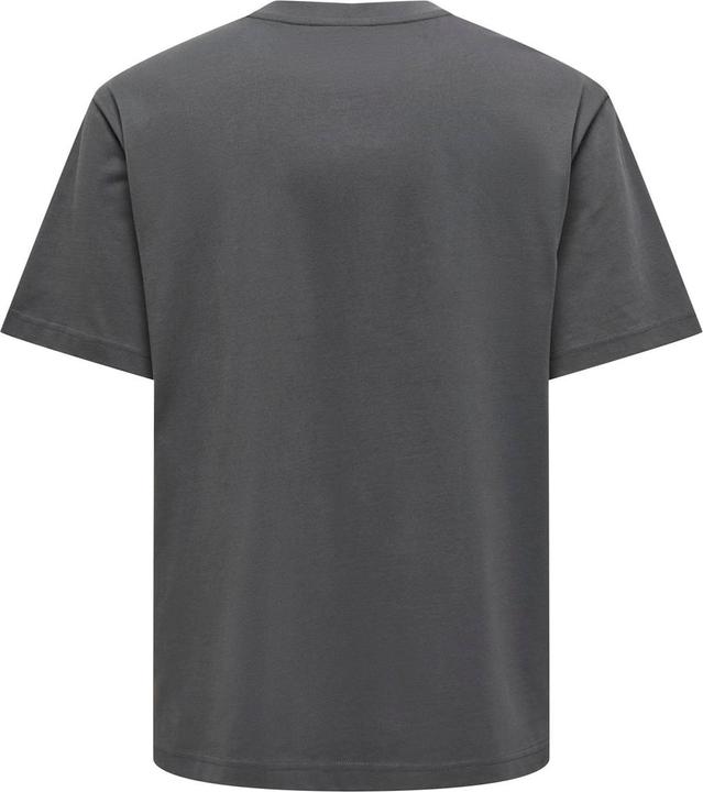 Produktbild Only & Sons Onsfred Life Rlx Ss Tee Noos (S)