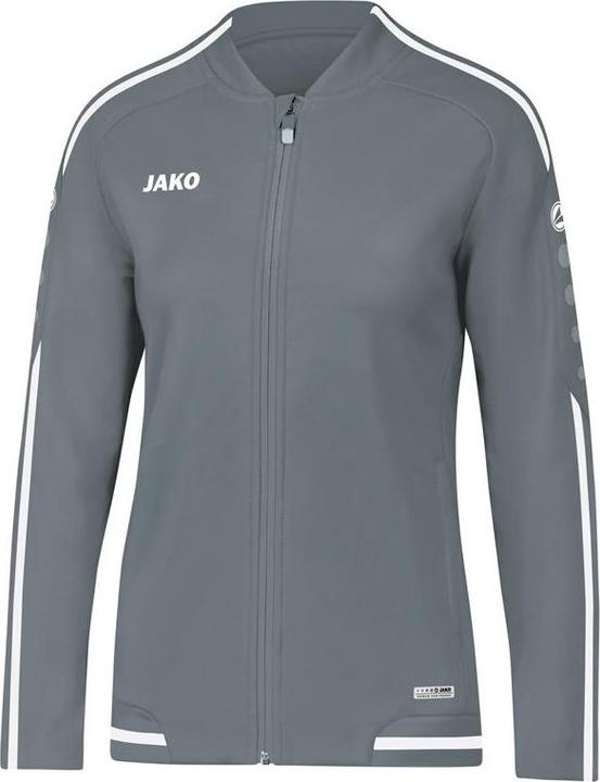 Produktbild JAKO Freizeitjacke Striker 2.0 Damen (44)