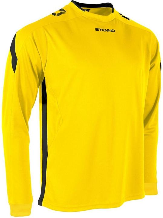 Produktbild Stanno Drive Match Trikot Ls (128)