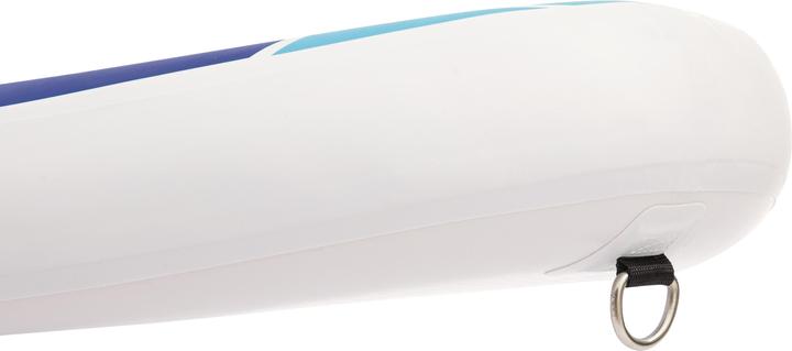 Actual product image Bestway Hydro-Force (10')