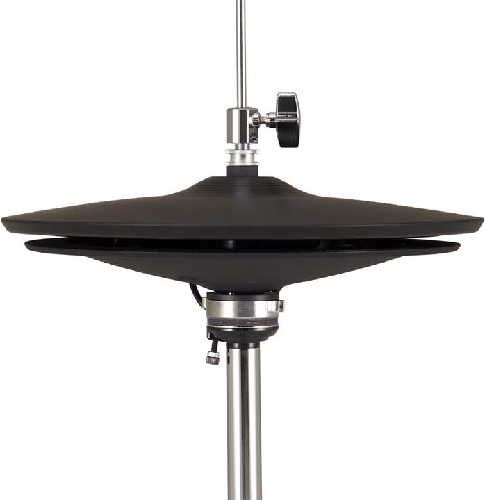 Produktbild Roland VH-14D Hi-Hat Pad für E-Drum 14 Zoll