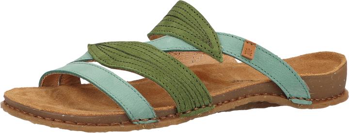 Produktbild El Naturalista Sandalen (40)