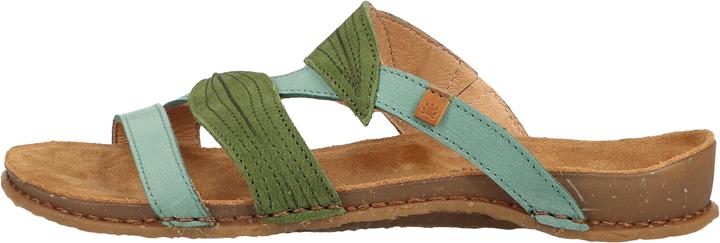 Produktbild El Naturalista Sandalen (40)