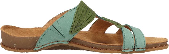 Produktbild El Naturalista Sandalen (40)