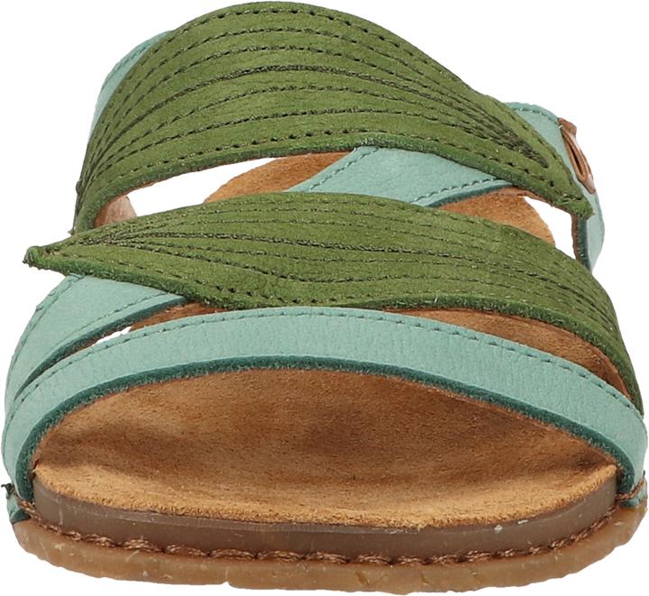 Produktbild El Naturalista Sandalen (40)