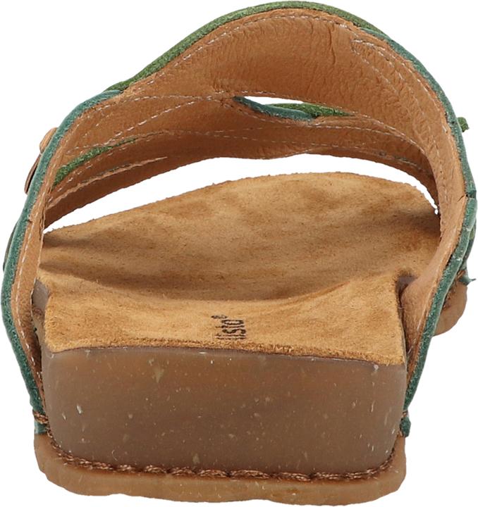 Produktbild El Naturalista Sandalen (40)