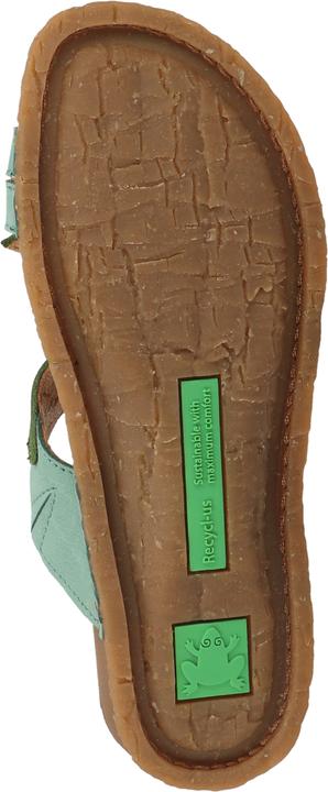 Produktbild El Naturalista Sandalen (40)