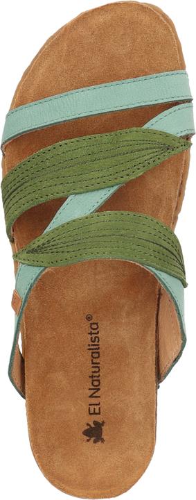 Produktbild El Naturalista Sandalen (40)