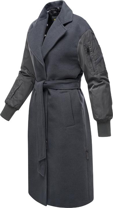 Image du produit Marikoo Tjadee 16 (3XL)