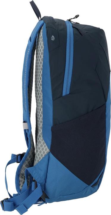 Actual product image Deuter Speed Lite 17 (17 l)