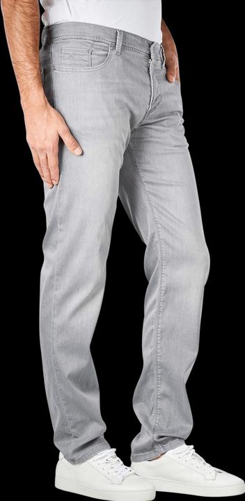Actual product image Alberto 10013498 (W30/L34)