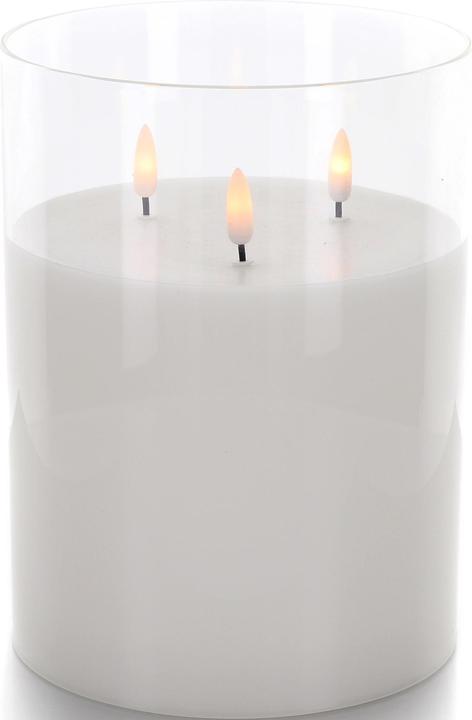 Image du produit Balthasar 3 mèches (1 x)