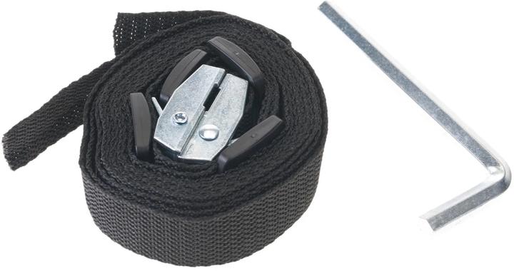 Produktbild edbak Pt03 (Boden)