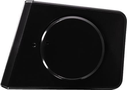 Actual product image Dell External Soundbar AX510 (10 W, 2.0 Channel)
