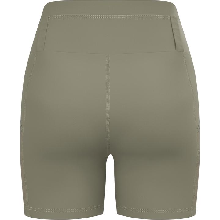Image du produit Odlo X-Alp Trail Cargo Short (S)