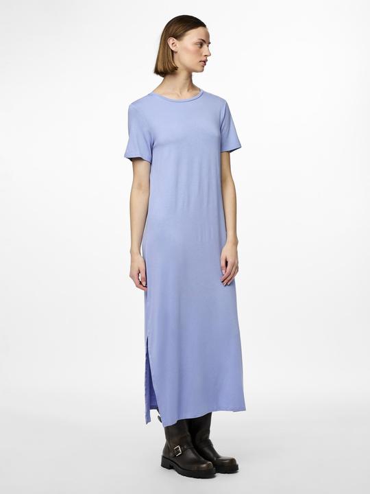 Image du produit Pieces PCSOFIA Maxikleid (M)