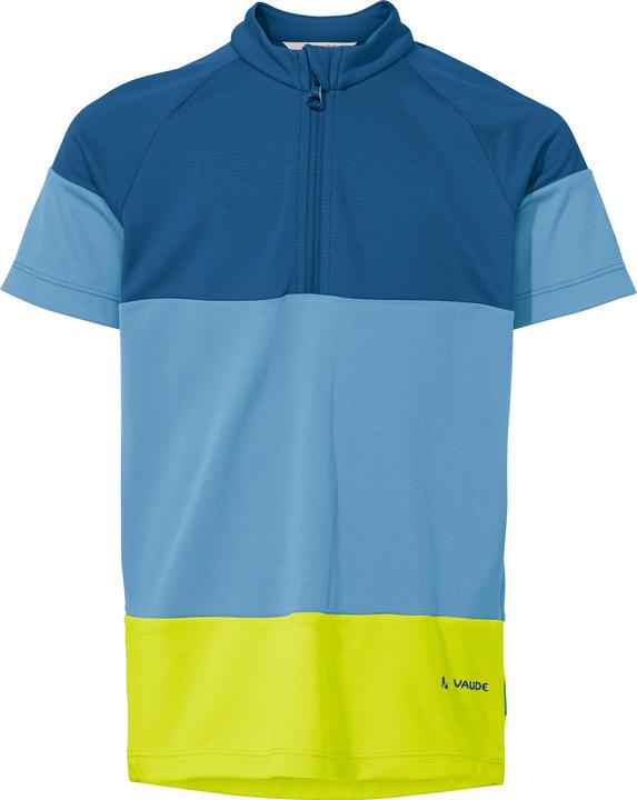 Image du produit Vaude Qimsa (122, 128)