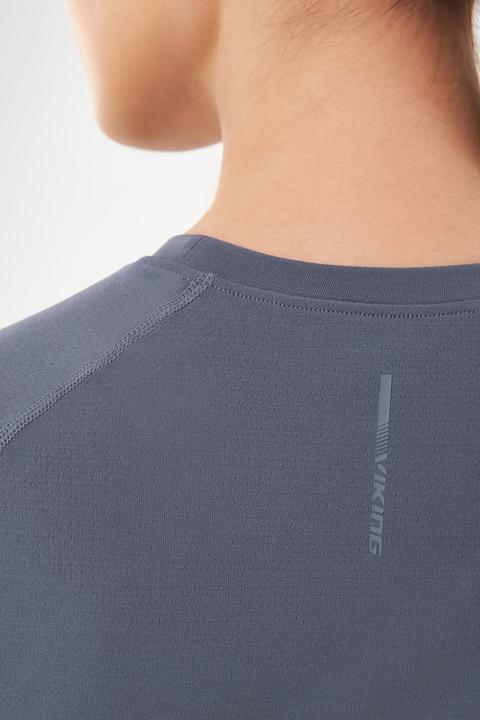Produktbild MGA Dessous Viking Breezer Lady Shortsleeve (S)