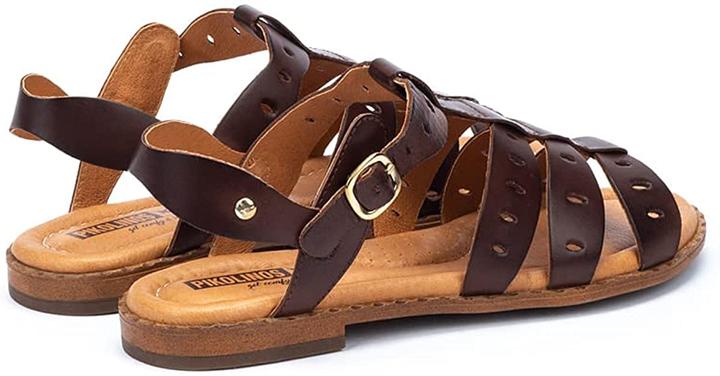 Produktbild Pikolinos Sandalen (36)
