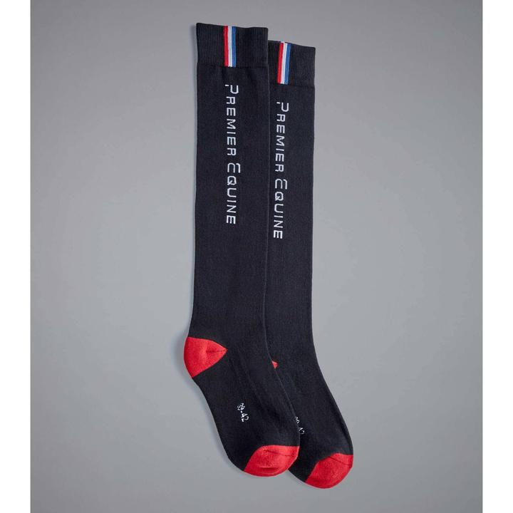 Produktbild Premier Equine Sports Series (L)