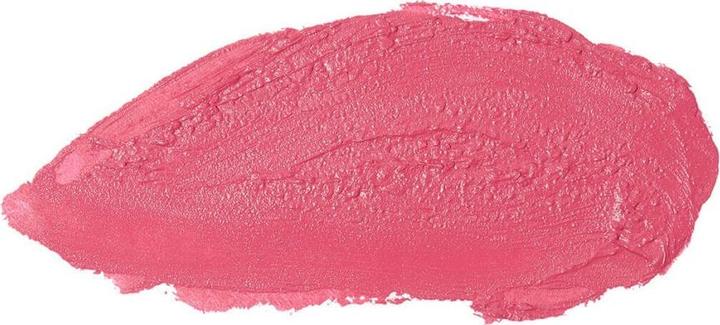 Actual product image Bellapierre Cosmetics Lips - Mineral Lipstick P.I.N.K.