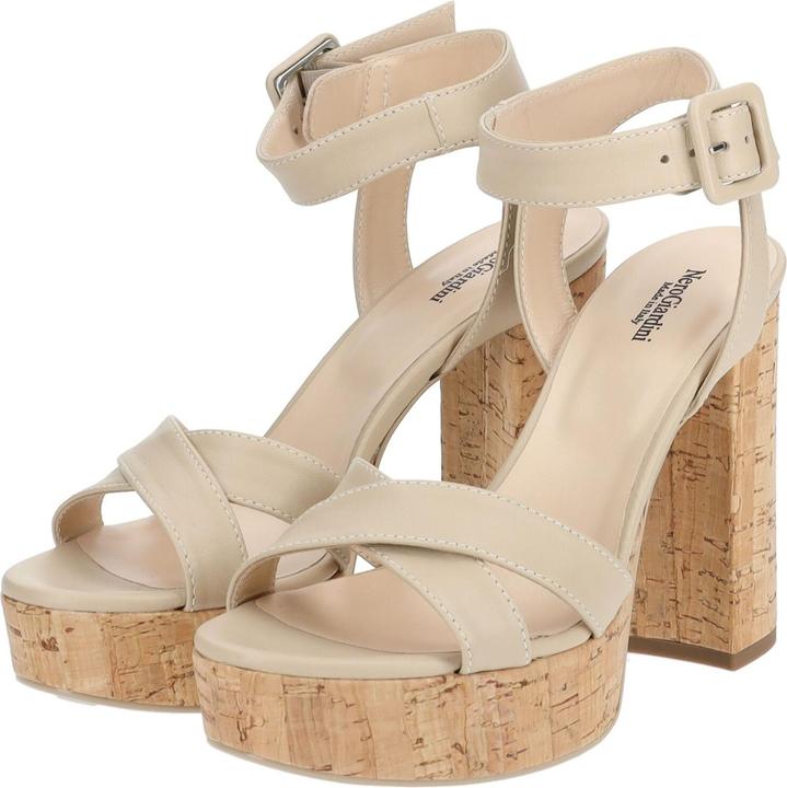 Actual product image Nero Giardini Sandalen (41)