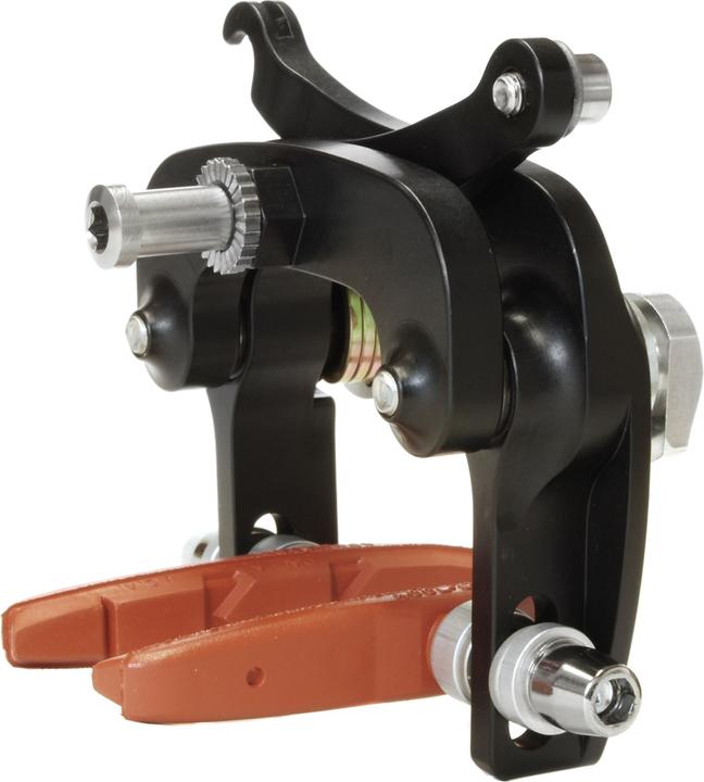 Immagine prodotto Paul Component Engineering Corridore medio (Freno anteriore, Pinza freno)