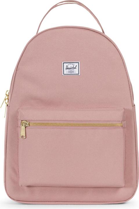 Actual product image Herschel Nova Mid-Volume Backpack (24.50 l)