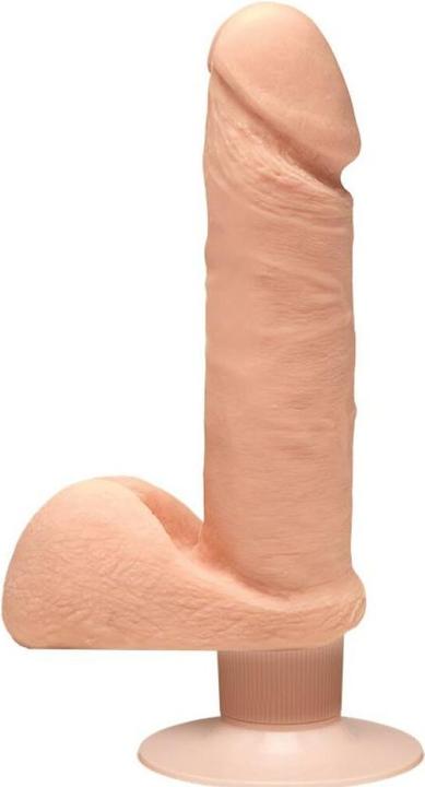 Flesh