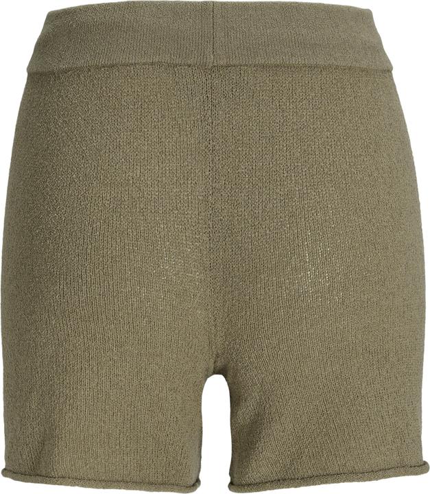 Produktbild JJXX JXAMARA Shorts Shorts (M)