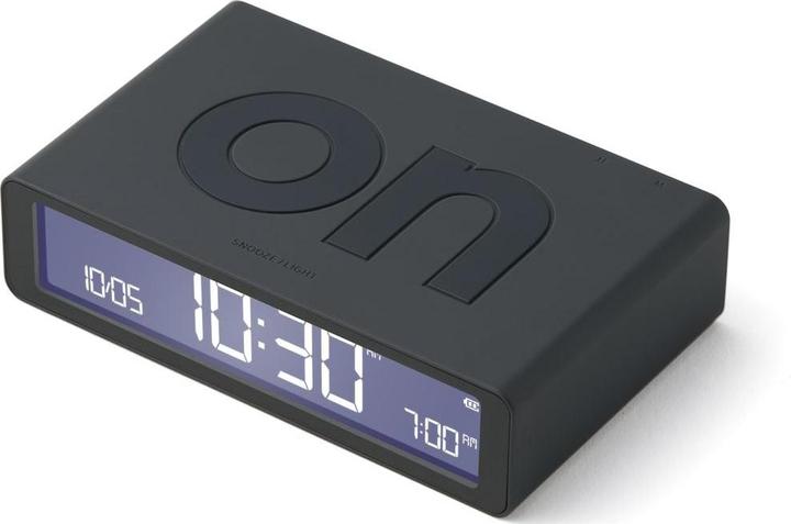 Actual product image Lexon Flip Classic