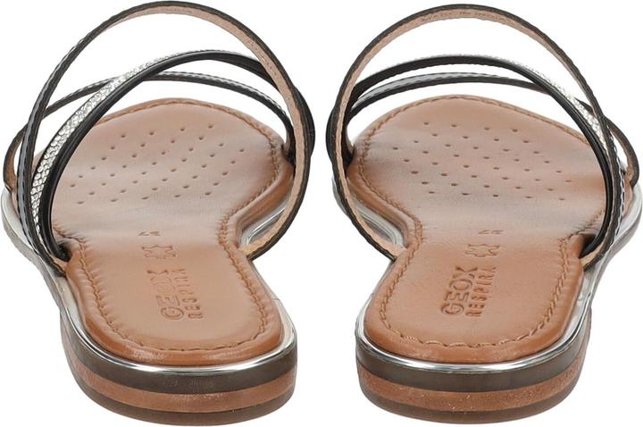 Actual product image Geox Pantoletten (39)