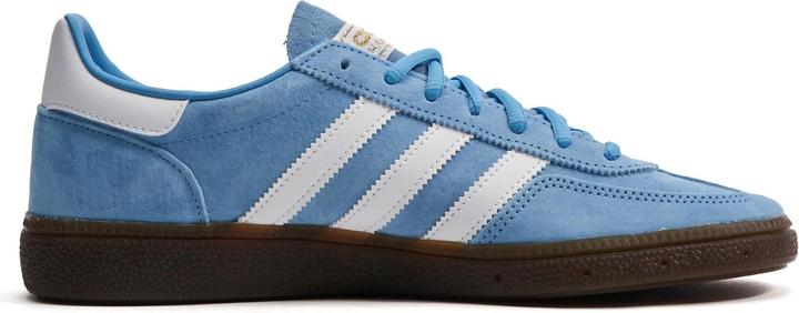 Produktbild adidas Handball Spezial (40 2/3)