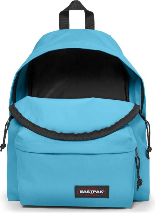 Eastpak Padded Pak'R