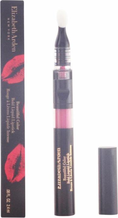 Image du produit Elizabeth Arden Beautiful Color Bold (01 rose extrême)