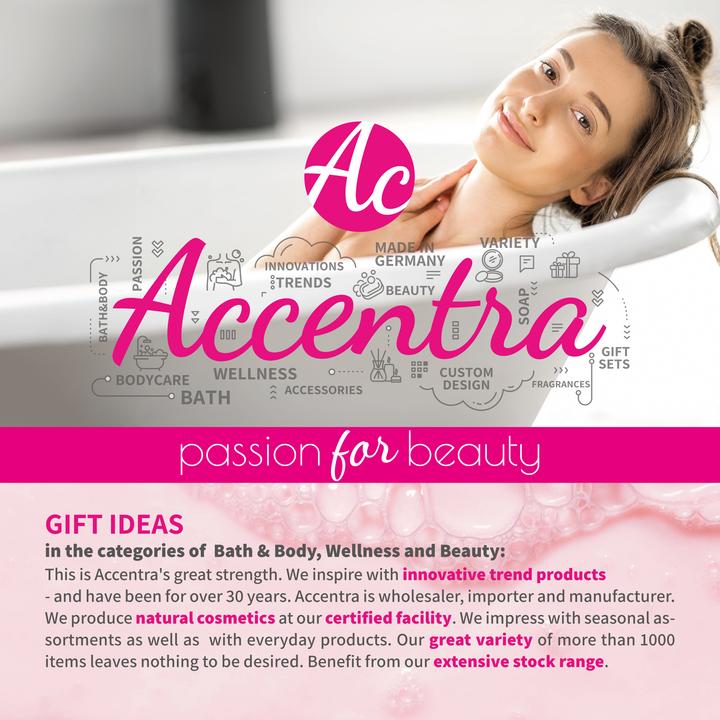 Image du produit Accentra Cordon bicolore avec pendentif diamant, lot de 10/50/500 Sans EAN- toujours 10 pièces en polybag