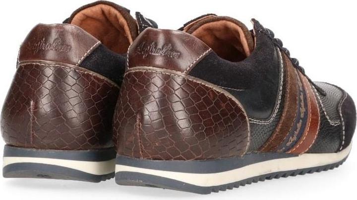 Produktbild Australian Footwear Camaro (40)