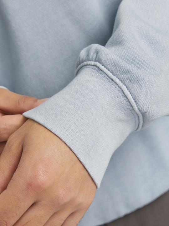 Immagine prodotto Jack & Jones Jjecharge Faded Sweat Crew Neck Noos (S)